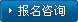 ¸ɾ ZW